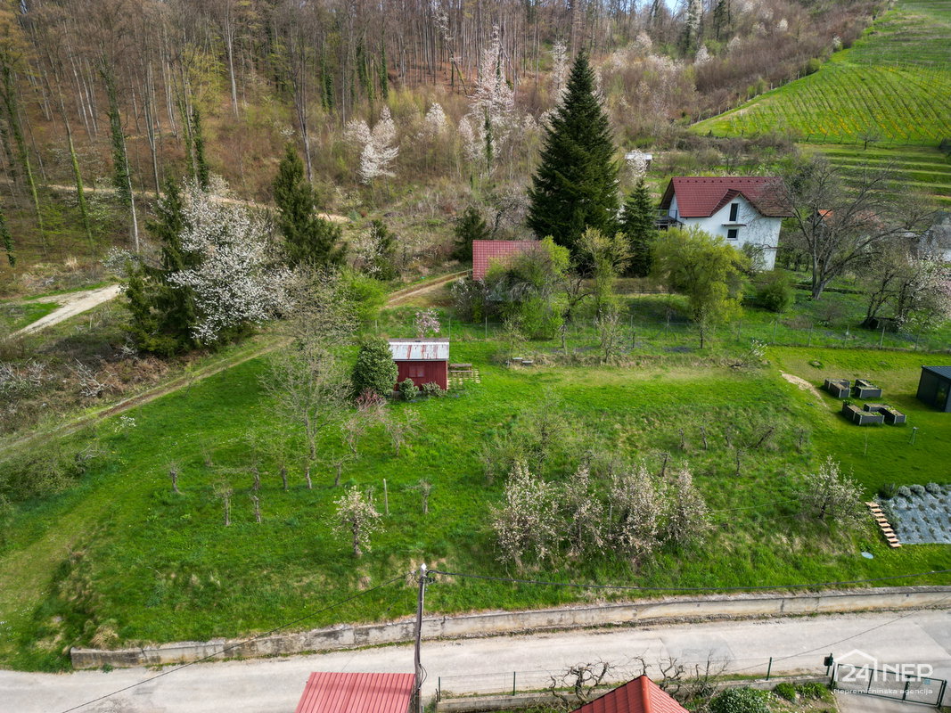 Lokacija: Podravska, Duplek, Vurberk