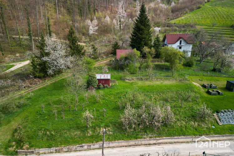 Lokacija: Podravska, Duplek, Vurberk