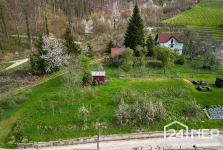 Lokacija: Podravska, Duplek, Vurberk