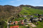 Lokacija: Podravska, Duplek, Vurberk