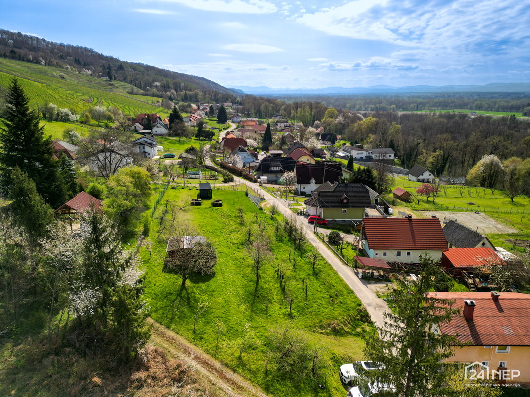 Lokacija: Podravska, Duplek, Vurberk