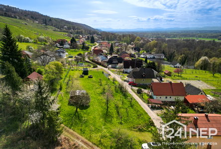 Lokacija: Podravska, Duplek, Vurberk