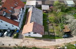 Lokacija: Podravska, Maribor, Tabor