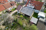 Lokacija: Podravska, Maribor, Tabor