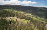 Lokacija: Podravska, Hoče - Slivnica, Slivniško pohorje