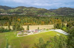 Lokacija: Podravska, Ruše, Center