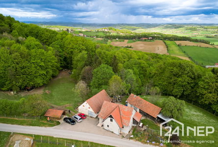 Lokacija: Podravska, Maribor, Grušova