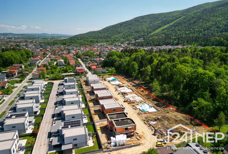 Lokacija: Podravska, Maribor, Zgornje Radvanje