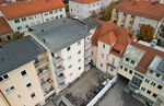 Lokacija: Podravska, Maribor, Center