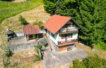 Lokacija: Podravska, Maribor, Kamnica