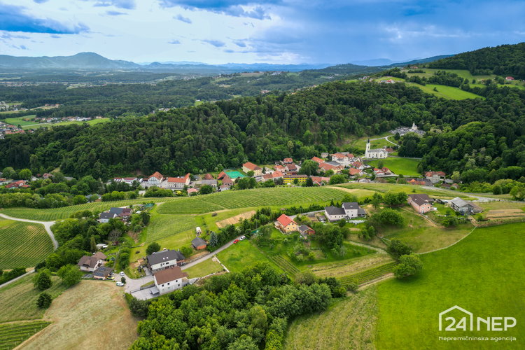 Lokacija: Podravska, Rače - Fram, Fram