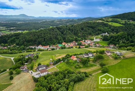 Lokacija: Podravska, Rače - Fram, Fram