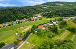 Lokacija: Podravska, Rače - Fram, Fram
