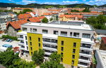 Lokacija: Podravska, Maribor, Magdalena