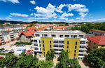 Lokacija: Podravska, Maribor, Magdalena