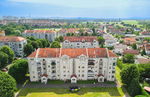 Lokacija: Podravska, Maribor, Spodnje Radvanje