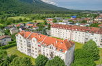 Lokacija: Podravska, Maribor, Spodnje Radvanje
