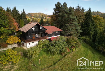 Lokacija: Podravska, Maribor, Šober