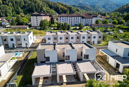 Lokacija: Podravska, Ruše, Bistrica ob dravi