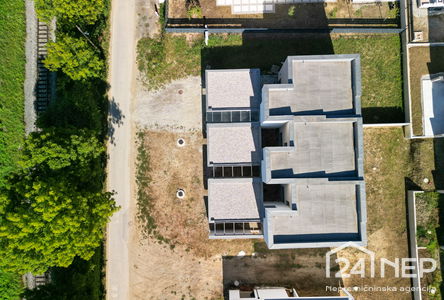 Lokacija: Podravska, Ruše, Bistrica ob dravi