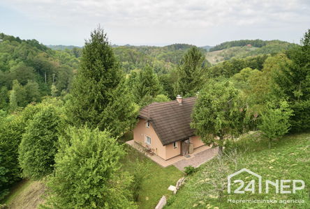 Lokacija: Podravska, Cirkulane, Paradiž