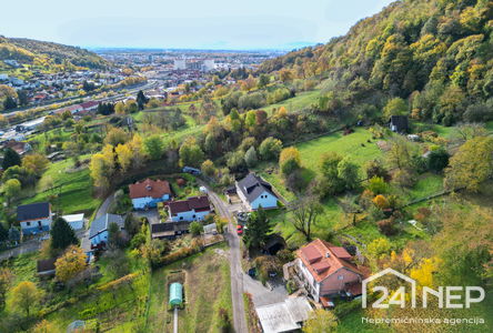 Lokacija: Podravska, Maribor, Počehova