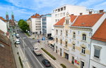 Lokacija: Podravska, Maribor, Center