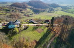 Lokacija: Podravska, Kungota, Gradiška