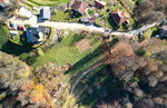 Lokacija: Podravska, Kungota, Gradiška
