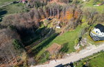 Lokacija: Podravska, Kungota, Gradiška