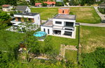 Lokacija: Podravska, Ptuj, Panorama