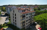 Lokacija: Obalno - kraška, Piran, Portorož