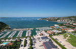 Lokacija: Obalno - kraška, Piran, Portorož