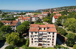Lokacija: Obalno - kraška, Piran, Portorož