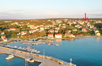 Lokacija: Hrvaška, Zadarska županija, Zadar-okolica, Olib