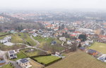 Lokacija: Pomurska, Gornja Radgona, Gornja Radgona