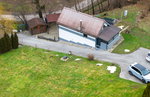 Lokacija: Pomurska, Gornja Radgona, Gornja Radgona