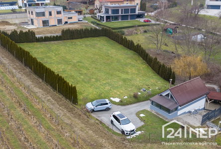 Lokacija: Pomurska, Gornja Radgona, Gornja Radgona
