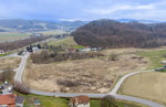 Lokacija: Podravska, Pesnica, Pesniški dvor