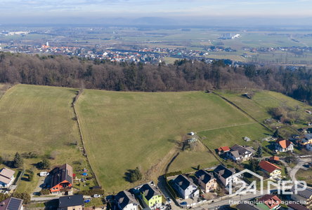 Lokacija: Podravska, Hoče - Slivnica, Radizel