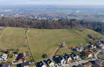 Lokacija: Podravska, Hoče - Slivnica, Radizel