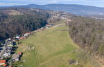 Lokacija: Podravska, Hoče - Slivnica, Radizel