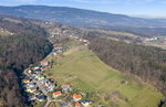 Lokacija: Podravska, Hoče - Slivnica, Radizel