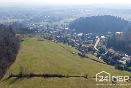 Lokacija: Podravska, Hoče - Slivnica, Radizel