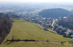 Lokacija: Podravska, Hoče - Slivnica, Radizel
