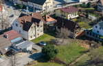 Lokacija: Podravska, Ruše, Center