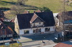 Lokacija: Podravska, Ruše, Center