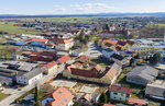 Lokacija: Podravska, Rače - Fram, Rače