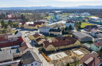 Lokacija: Podravska, Rače - Fram, Rače
