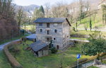 Lokacija: Zasavska, Hrastnik, Hrastnik